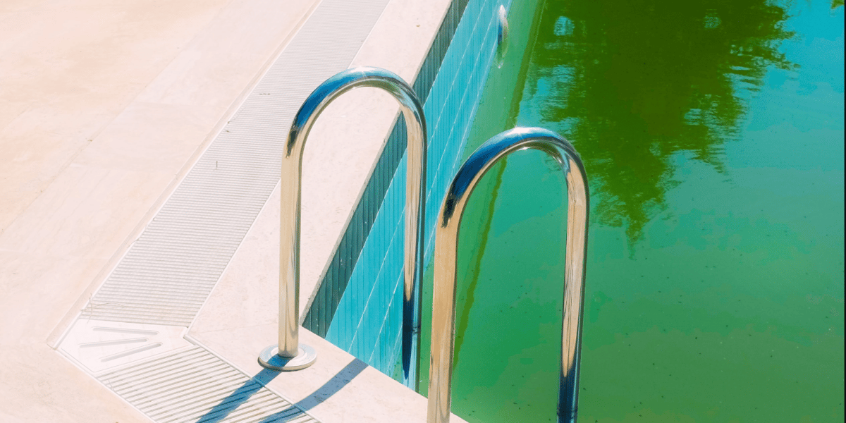 How the Summer Season Affects the Water Conditions of your Pool